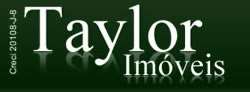 Taylor Imóveis foto 1